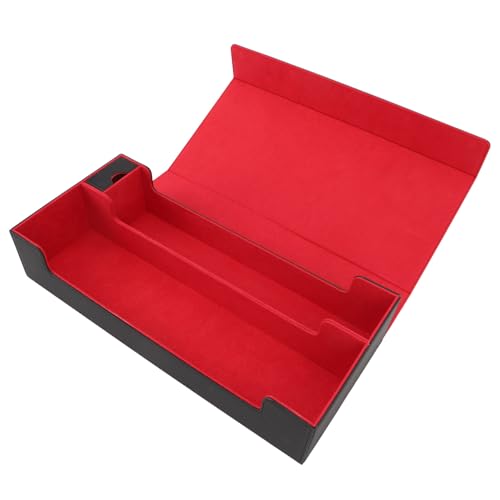 Black Red