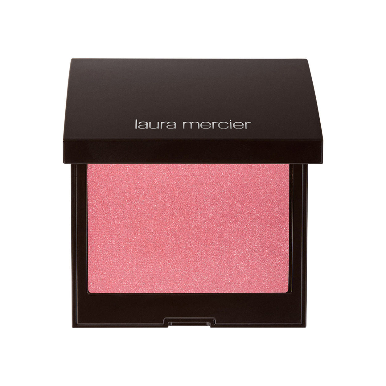 Blush Colour Infusion - Long-Lasting Cream Blush for Natural Flush | Vegan & Cruelty-Free Makeup | Perfect for Everyday Wear & Special Occasions