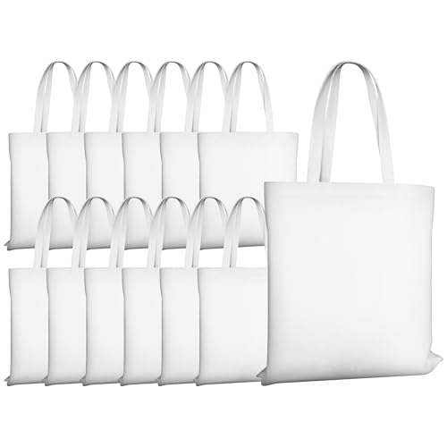 6pcs