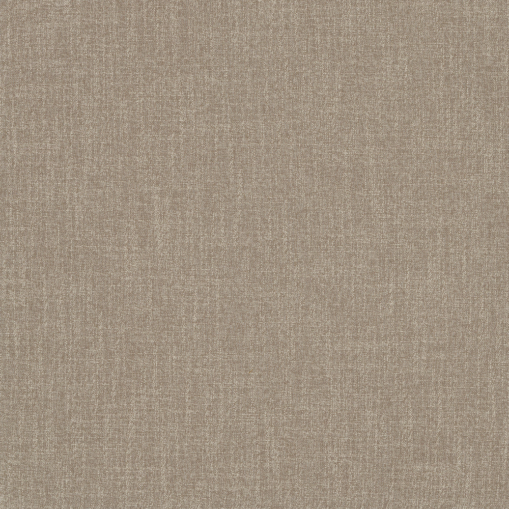 9 x 9 Inch Home Decor Fabric Swatch - Premium Lugano Evening Star Pattern for Upholstery, Curtains & DIY Crafts | Unique Decorative Fabric Samples for Interior Design Projects