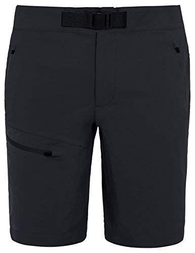 Black Uni