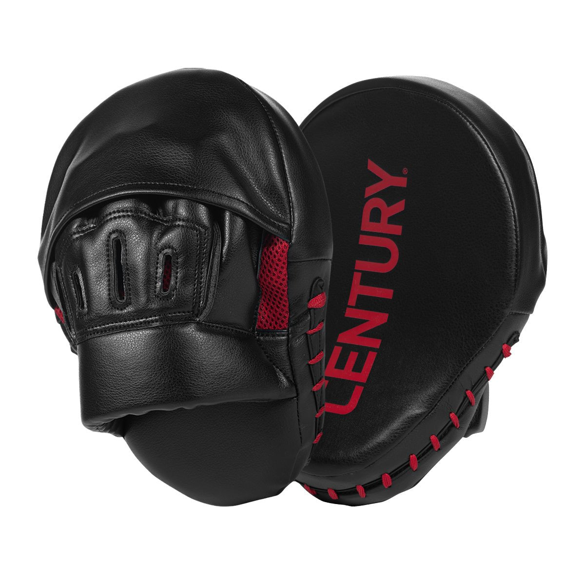 Partner Training Combo - Professional Workout Equipment for Gym & Home Fitness - Perfect for Strength Training, CrossFit, and Partner Exercises