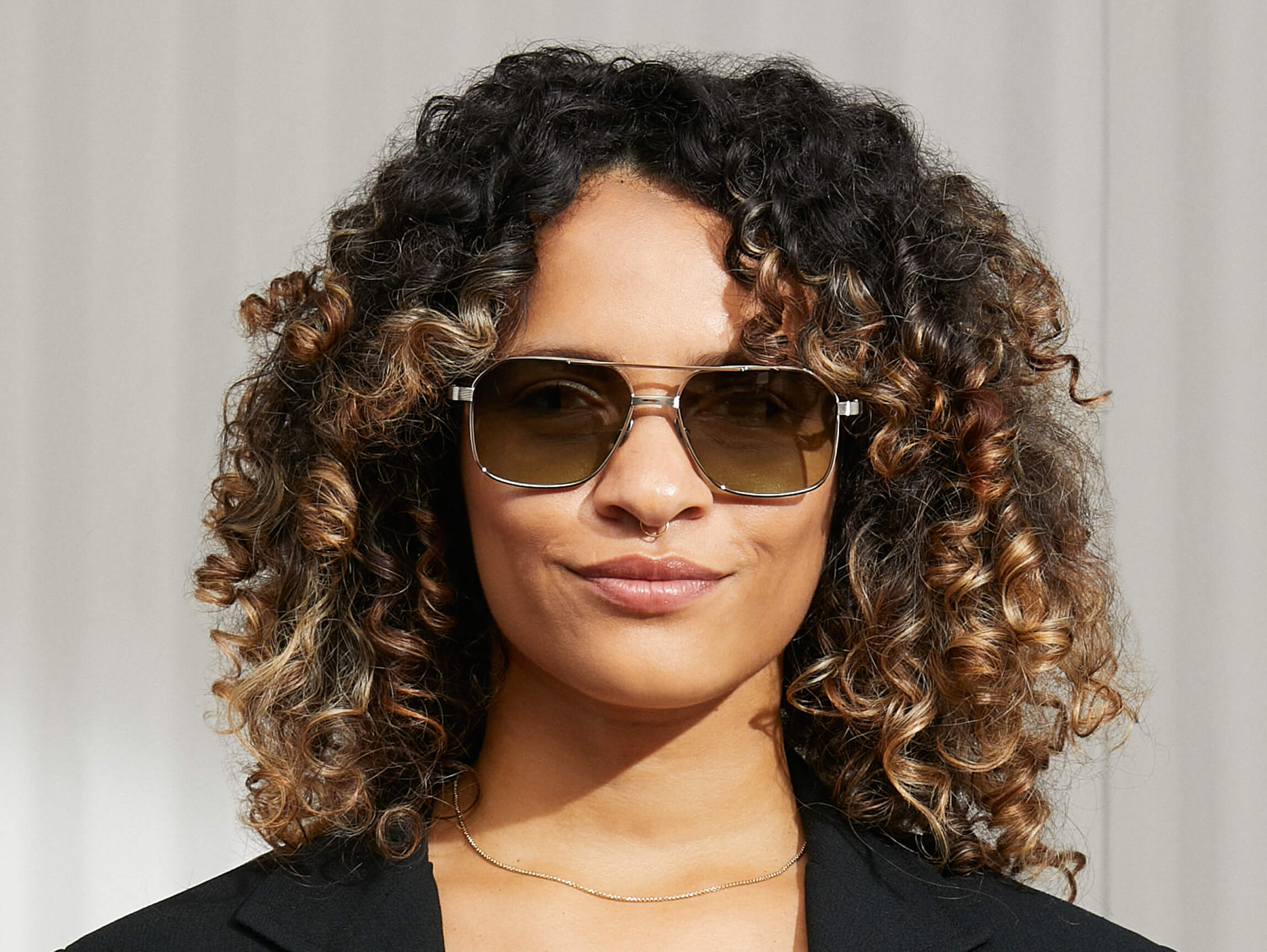 Mingle Sun - Stylish and Comfortable Women's Fashion Apparel for Casual Wear, Work, and Outdoor Activities