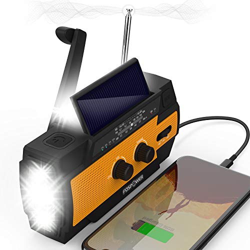 Model A3 / 4000 mAh