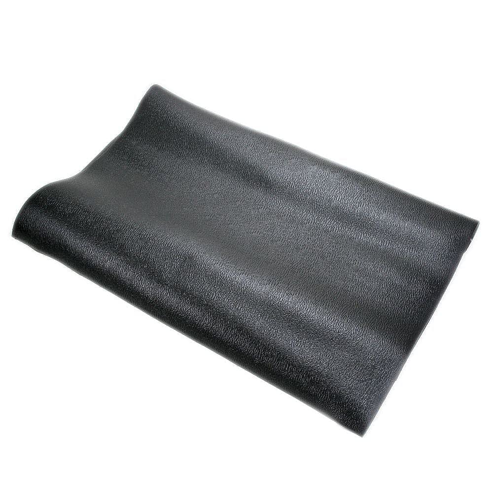 146119 3x6ft Exercise Equipment Floor Mat - OEM Replacement for 160011 & 207587 - Durable Gym Floor Protection for Home & Commercial Workouts