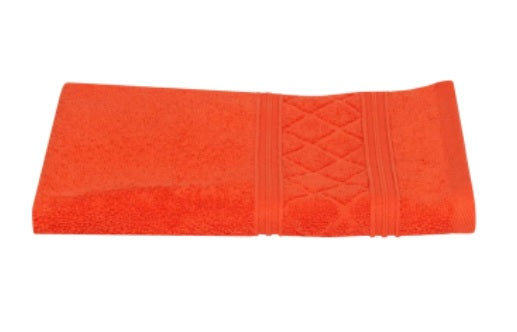 Premium STTELLI Radiance Bath Towels Set - Ultra Soft, Absorbent & Quick-Drying Luxury Towels for Spa, Hotel & Home Use