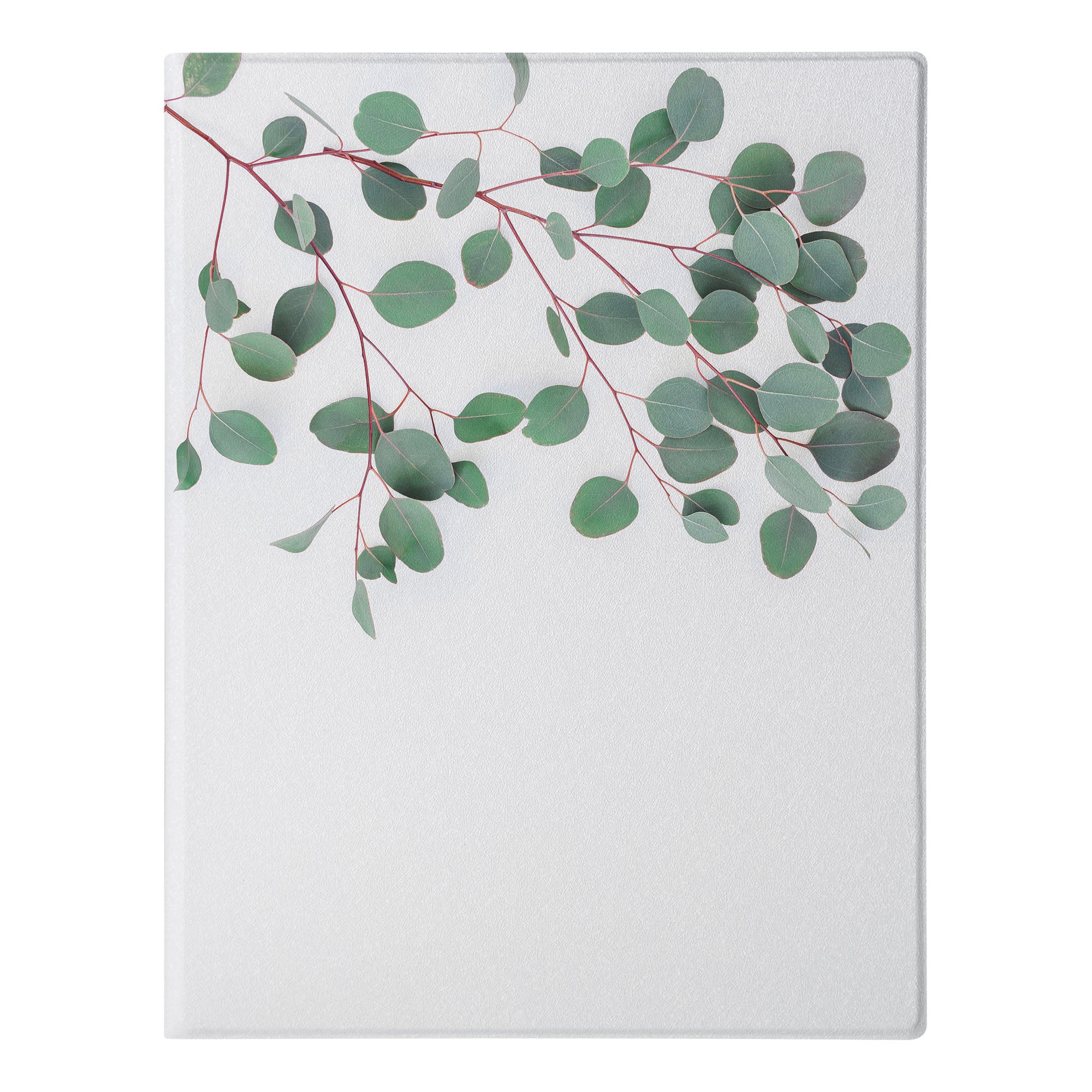 reMarkable 2 Tablet Case with Premium Stylus Pen Bundle - Slim Protective Cover with Flat Flower Design for Writing, Note-Taking & Digital Art | Perfect for Students, Professionals & Artists