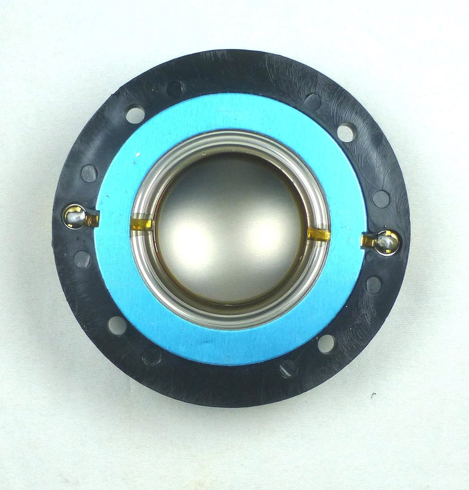 Cerwin Vega DIAP00002 - High-Performance Car Audio Subwoofer for Deep Bass | Perfect for Trucks, SUVs, and Custom Car Audio Systems