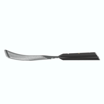 Premium Dalstrong 7.5