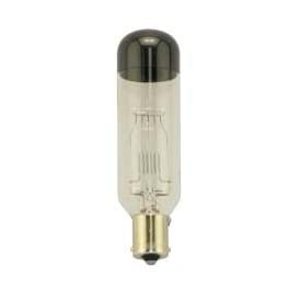 Technical Precision CMV Light Bulb Replacement – Energy-Efficient LED Bulbs & Battery Alternatives for Home, Office, and Outdoor Lighting