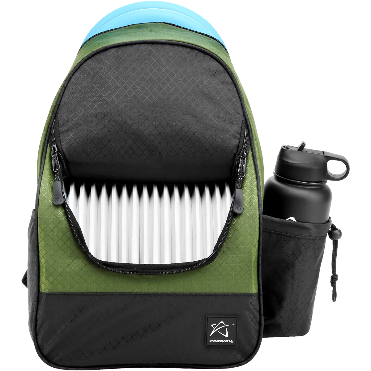 BP 4 Backpack - Lightweight Durable Laptop Backpack for Men & Women - Perfect for Travel, Work, School & Outdoor Adventures