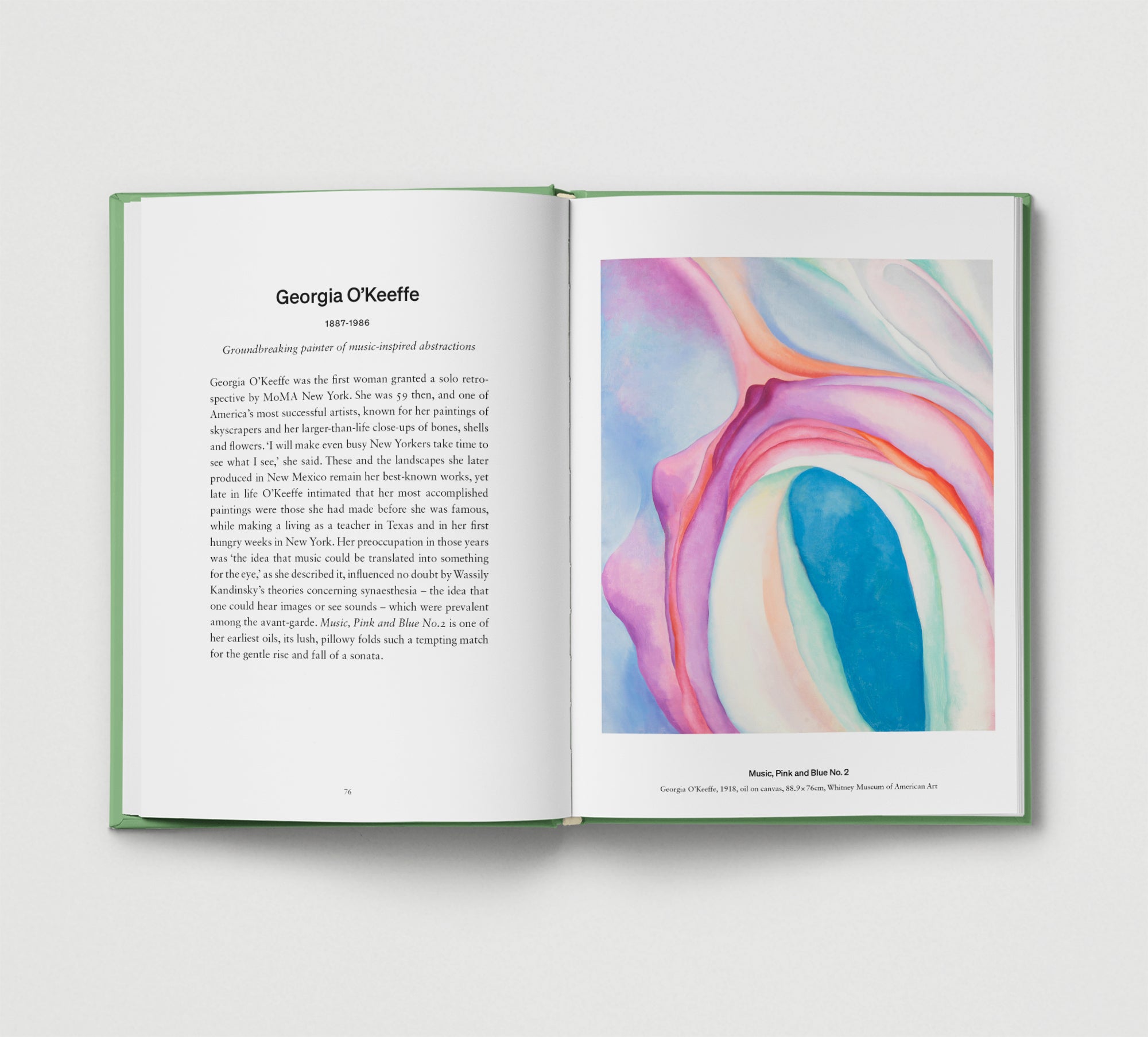 Best Women Painters Guide - Top Female Artists & Their Masterpieces for Art Lovers & Collectors | Perfect for Home Decor, Gifts & Art Inspiration