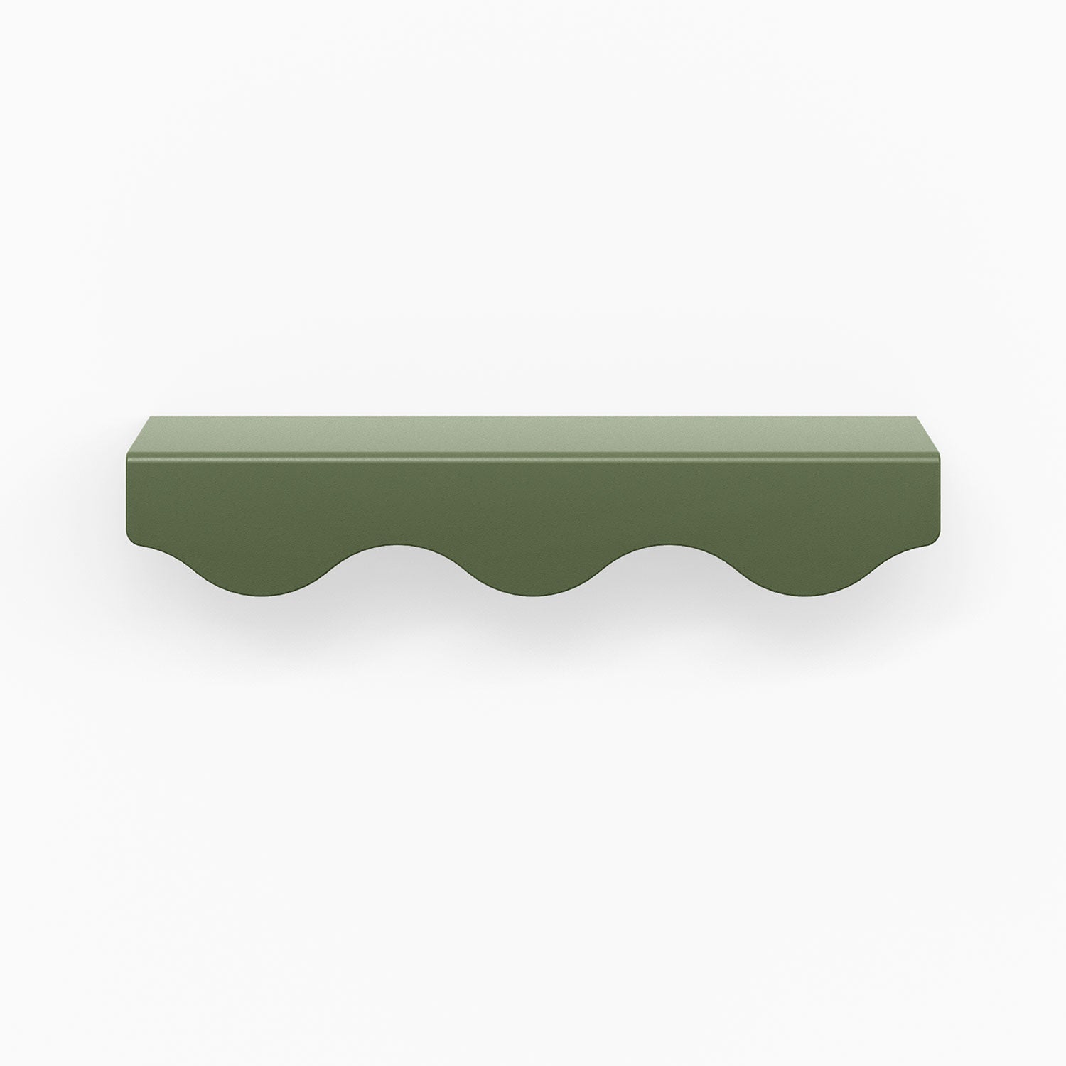 Army Brat