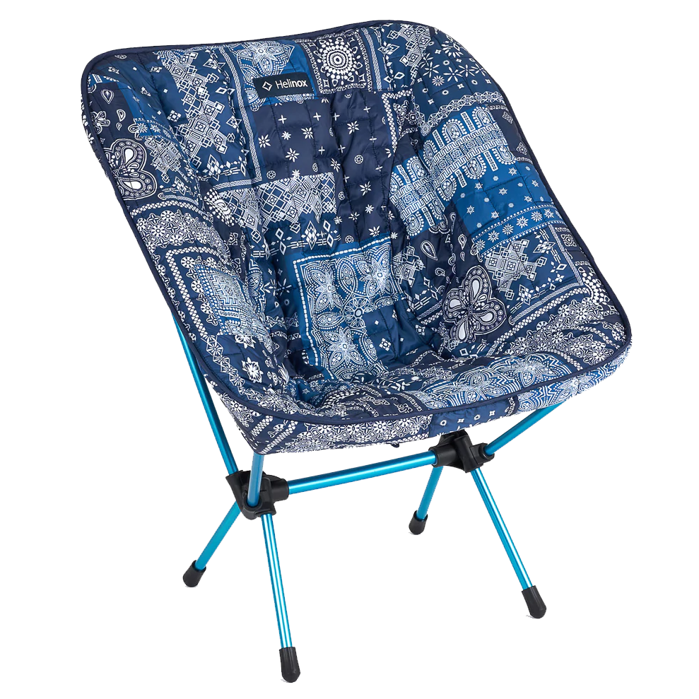 Reversible Quilted Seat Warmer for Car & Home - Chair One Heated Cushion for Winter Comfort & Pain Relief - Perfect for Office, Travel, and Outdoor Use
