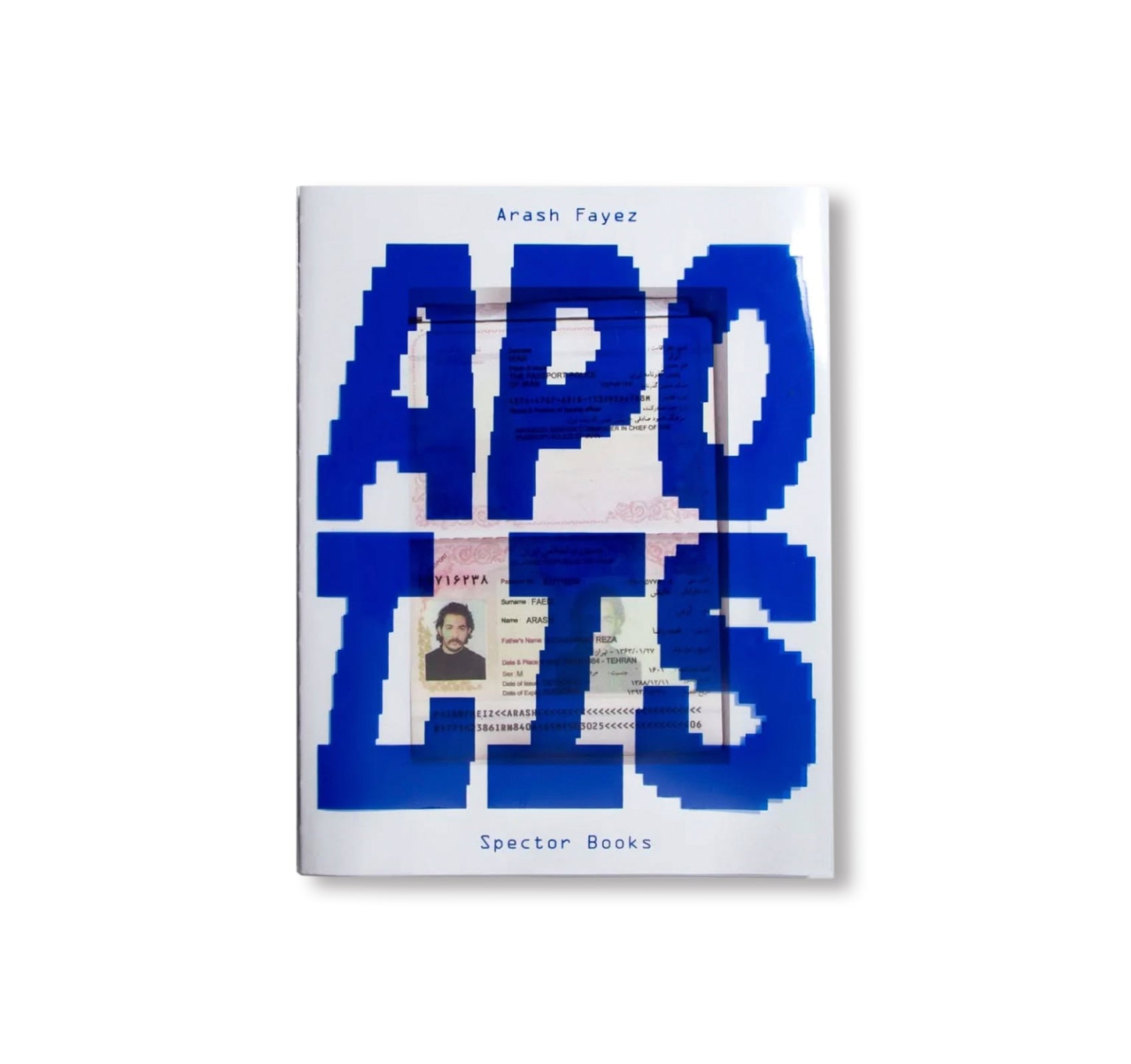 APOLIS by Arash Fayez - Premium Fashion Apparel & Accessories for Men & Women | Perfect for Casual Wear, Office Outfits & Special Occasions