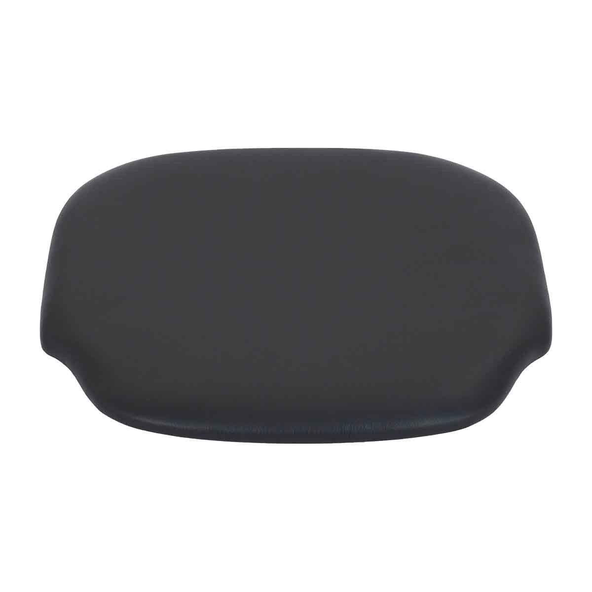 Lake Dining Chair Seat Cushion - Waterproof & Non-Slip Dining Chair Pad - Perfect for Kitchen, Dining Room, and Outdoor Patio Furniture