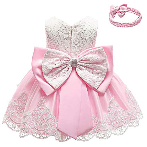 Pink-2