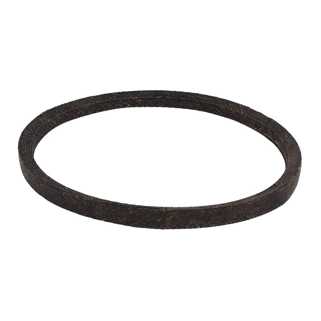 Premium 480mm Inner Girth Transmission Belt for Washing Machine - High Efficiency & Durable Replacement Part (Model A-480E) - Perfect for Laundry Appliance Repairs & Maintenance