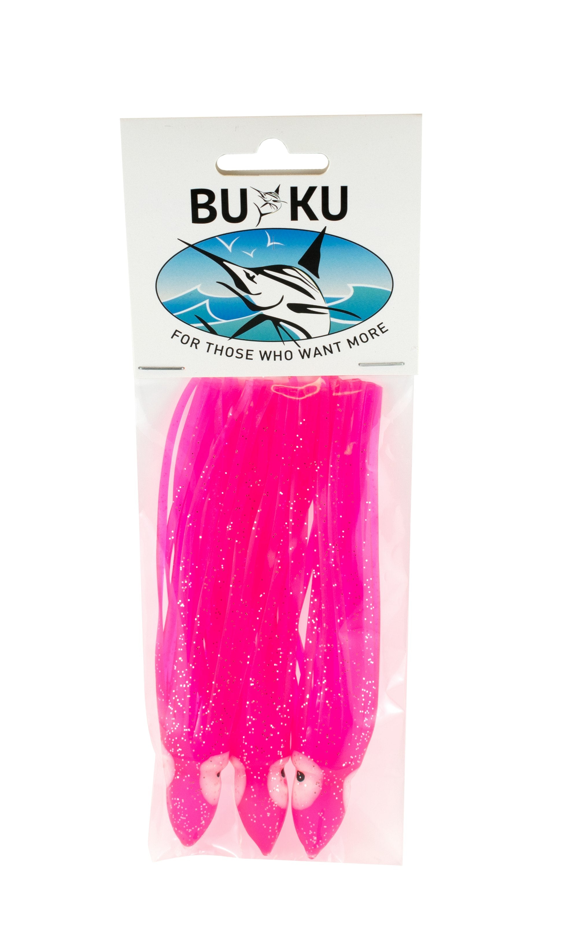 Buku #Blue Pink