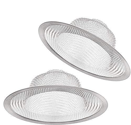 2-Pack 4.5