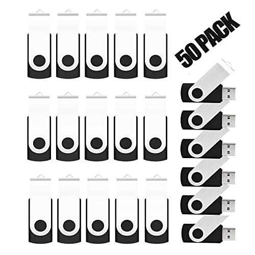 4GB 50Pack