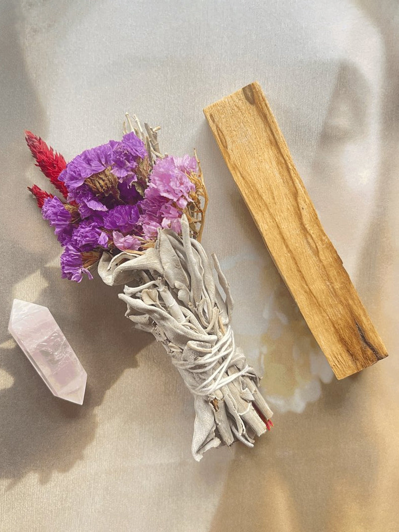 Parigotte Celestial Harmony Box - Elegant Jewelry Storage & Gift Box for Necklaces, Rings & Bracelets - Perfect for Wedding, Anniversary & Birthday Presents