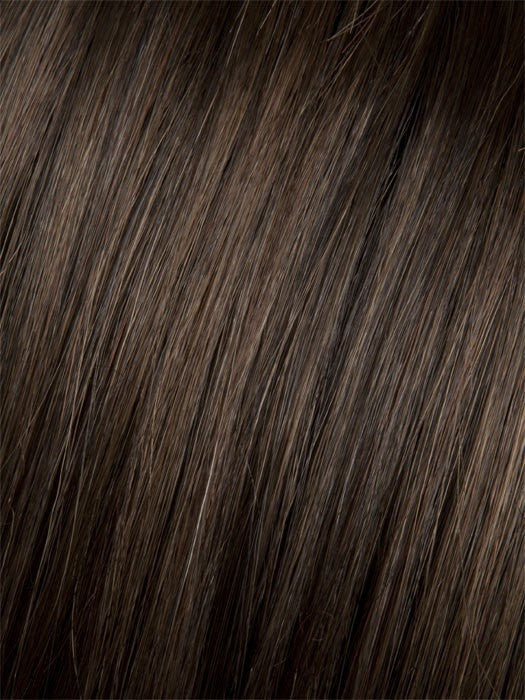 Cambria Synthetic Wig with Basic Cap - Discontinued | Natural-Looking Hairpiece for Cosplay, Costume & Everyday Wear
