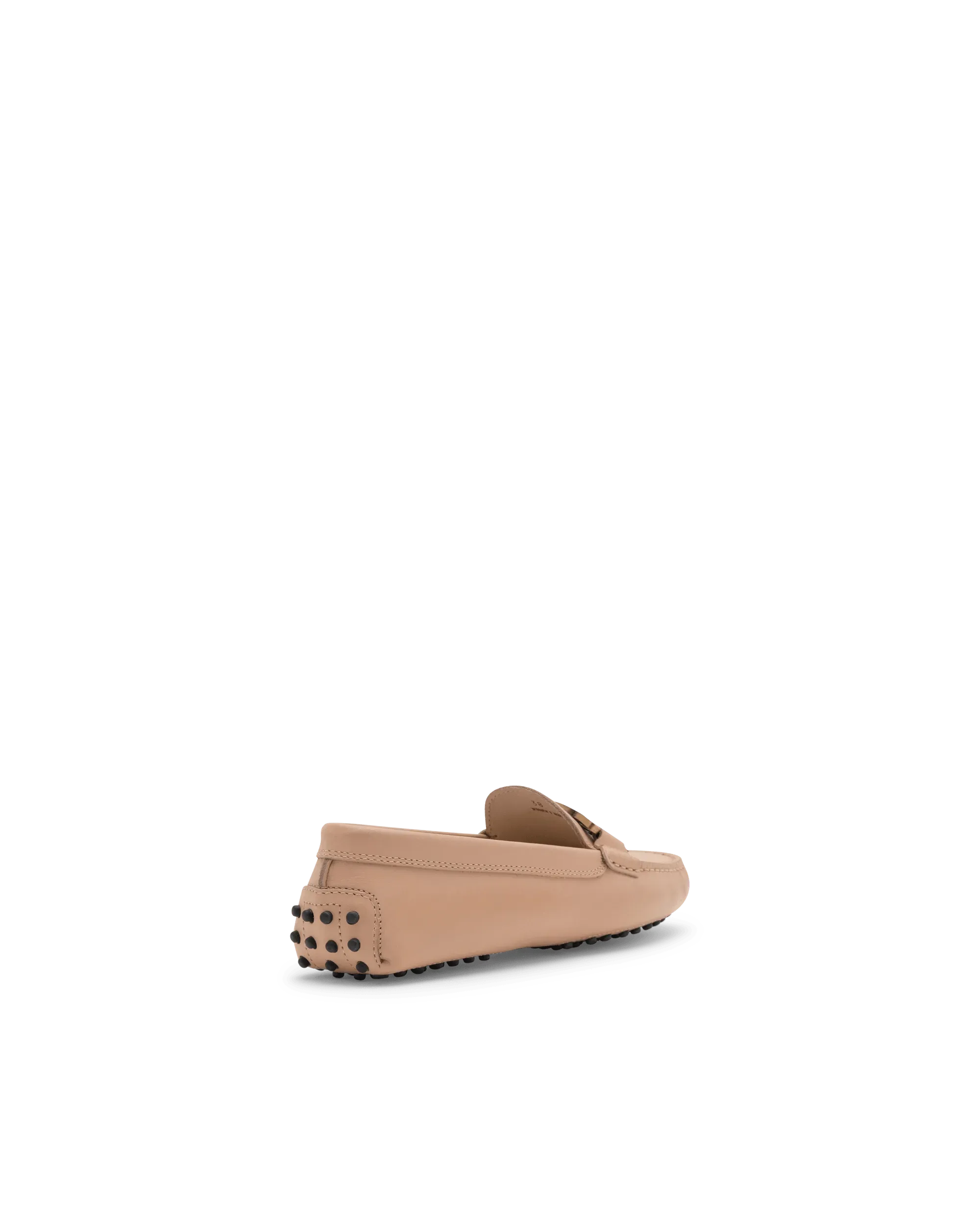 Kate Gommino Driving Loafers - Comfortable Slip-On Shoes for Women | Casual & Work Flats | Perfect for Driving, Office & Everyday Wear