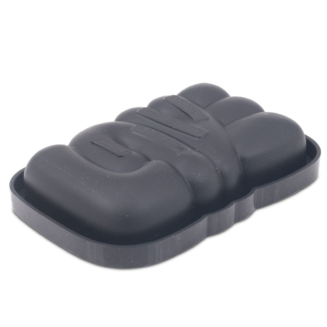 Pavocake Lovely 1 Form by Antonio Bachour - Premium Silicone Cake Mold for Baking, Pastry & Dessert Making - Perfect for Home Bakers & Professional Chefs