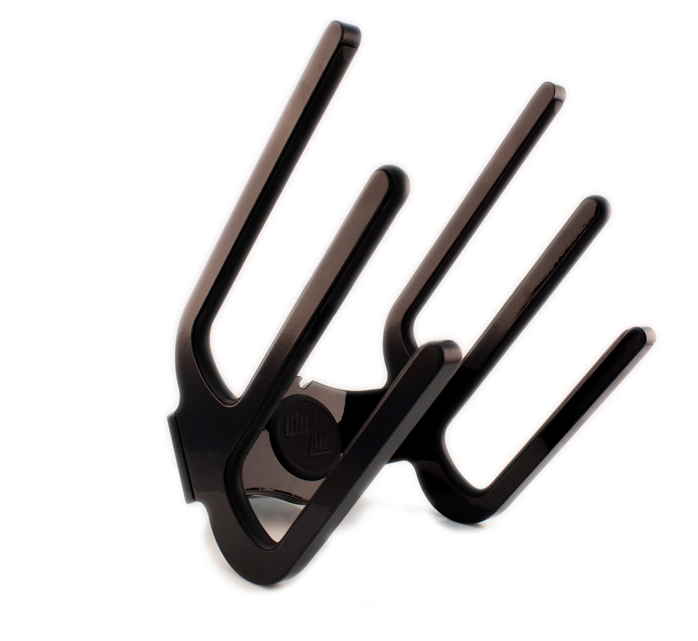 Universal Dual Wake Surf Rack - Heavy Duty 2.5