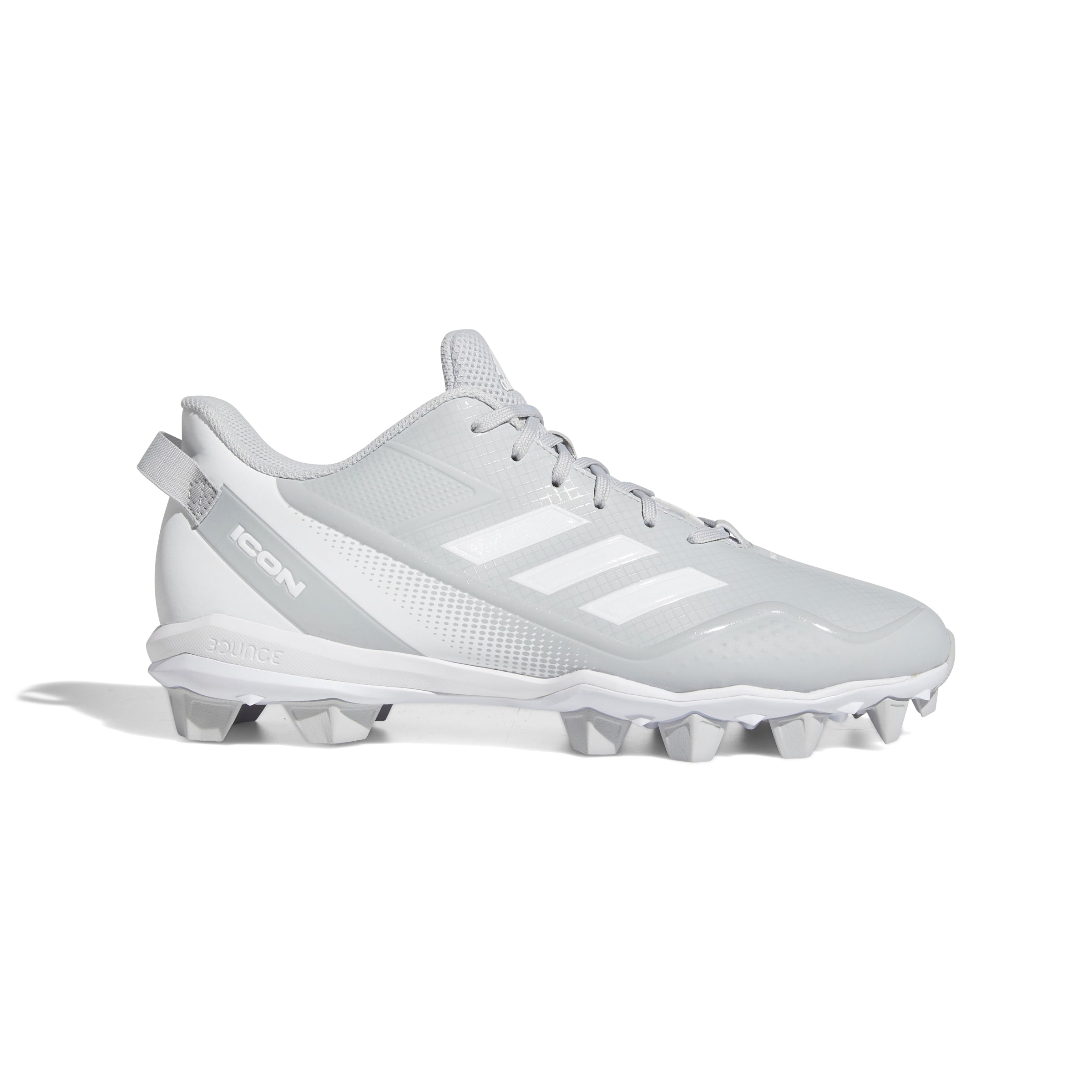 LIGHT GREY