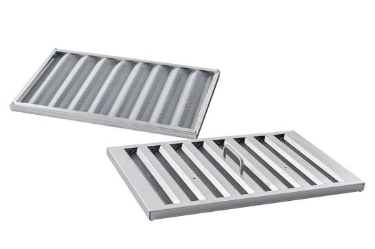 PKEX2245 43 7/16