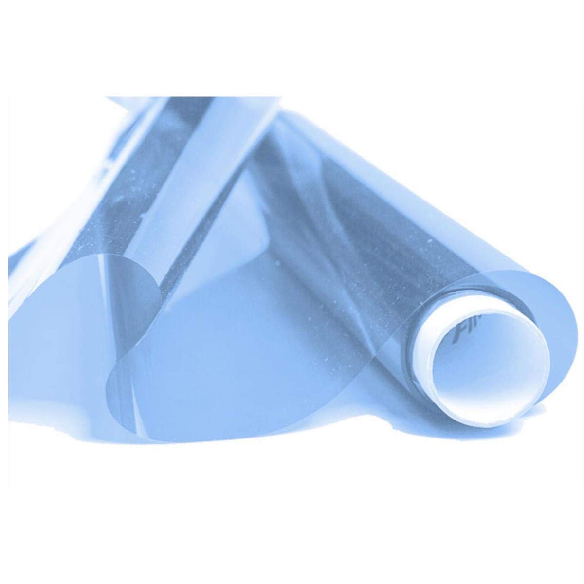 Lee Filters 1/4 CTB Color Temperature Blue 48