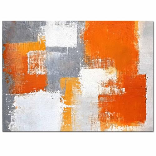 Abstractlbh3453