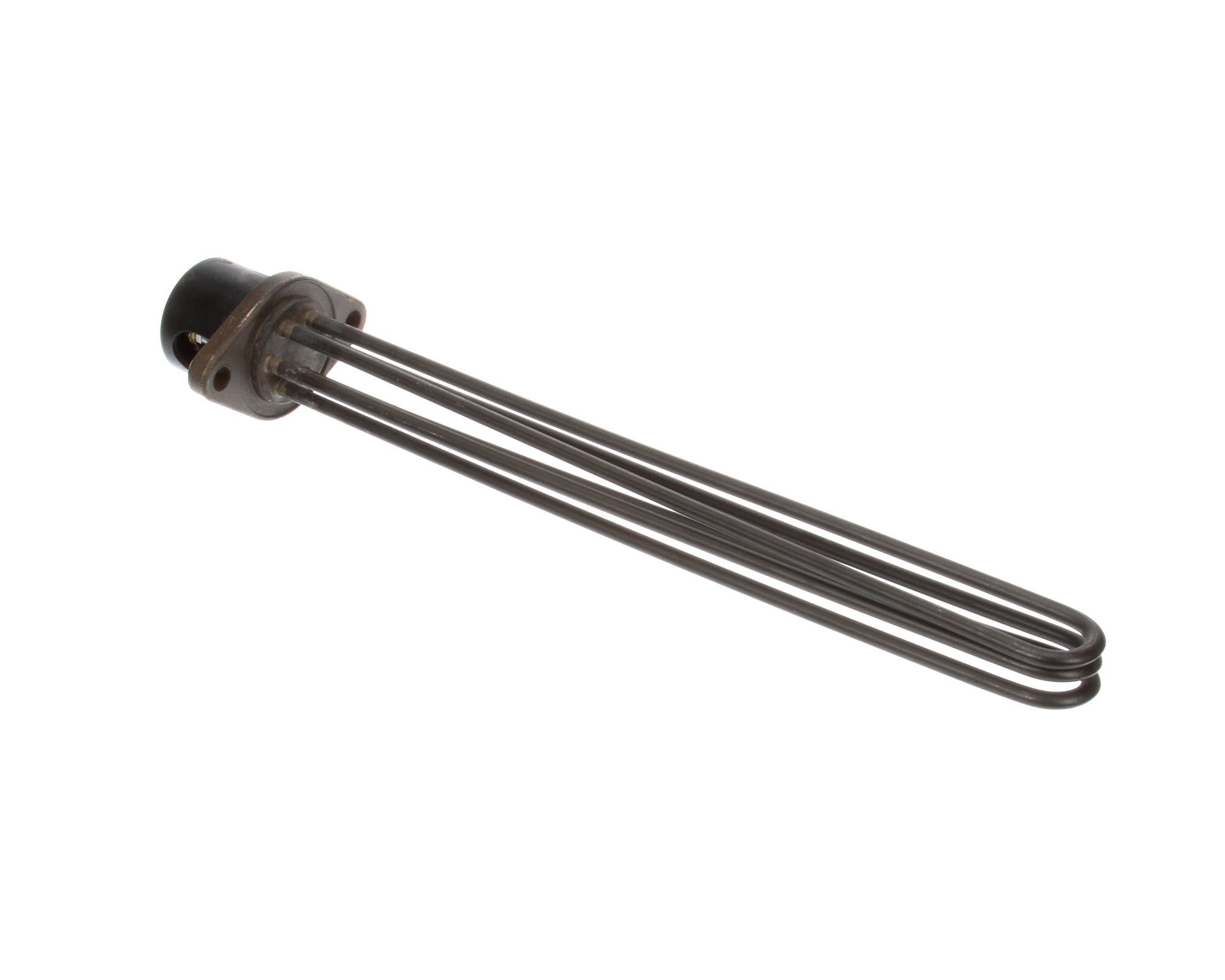 20080 Element Booster 6000W 230V High Power Heating Element - Perfect for Industrial Equipment, Water Heaters, and Commercial Appliances