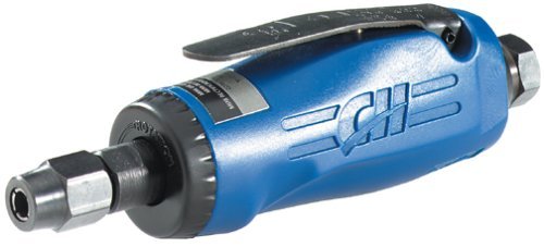 Air Die Grinder Kit - 1/4
