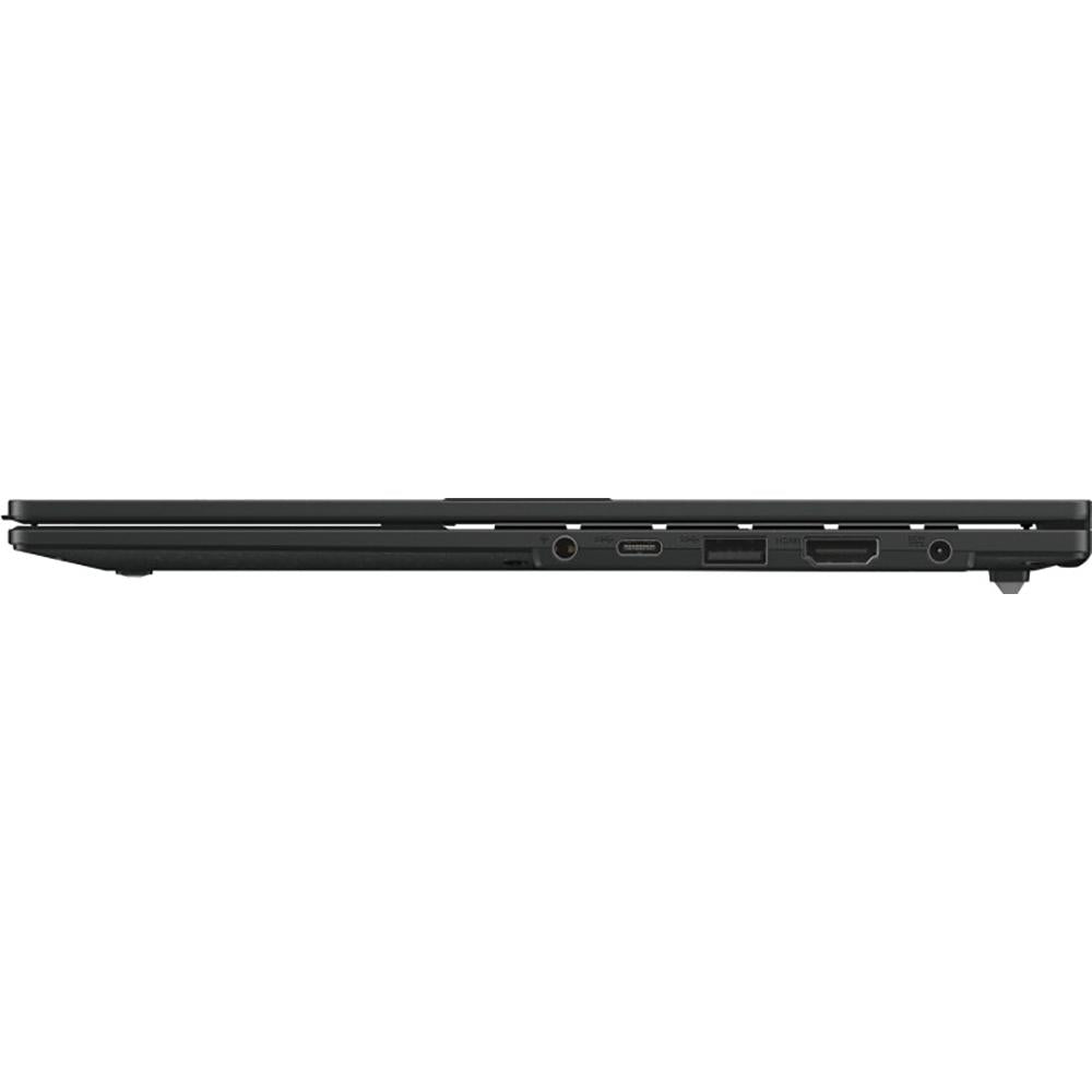 ASUS VivoBook 15.6