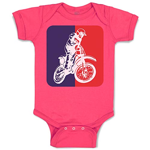 Hot Pink Design Only