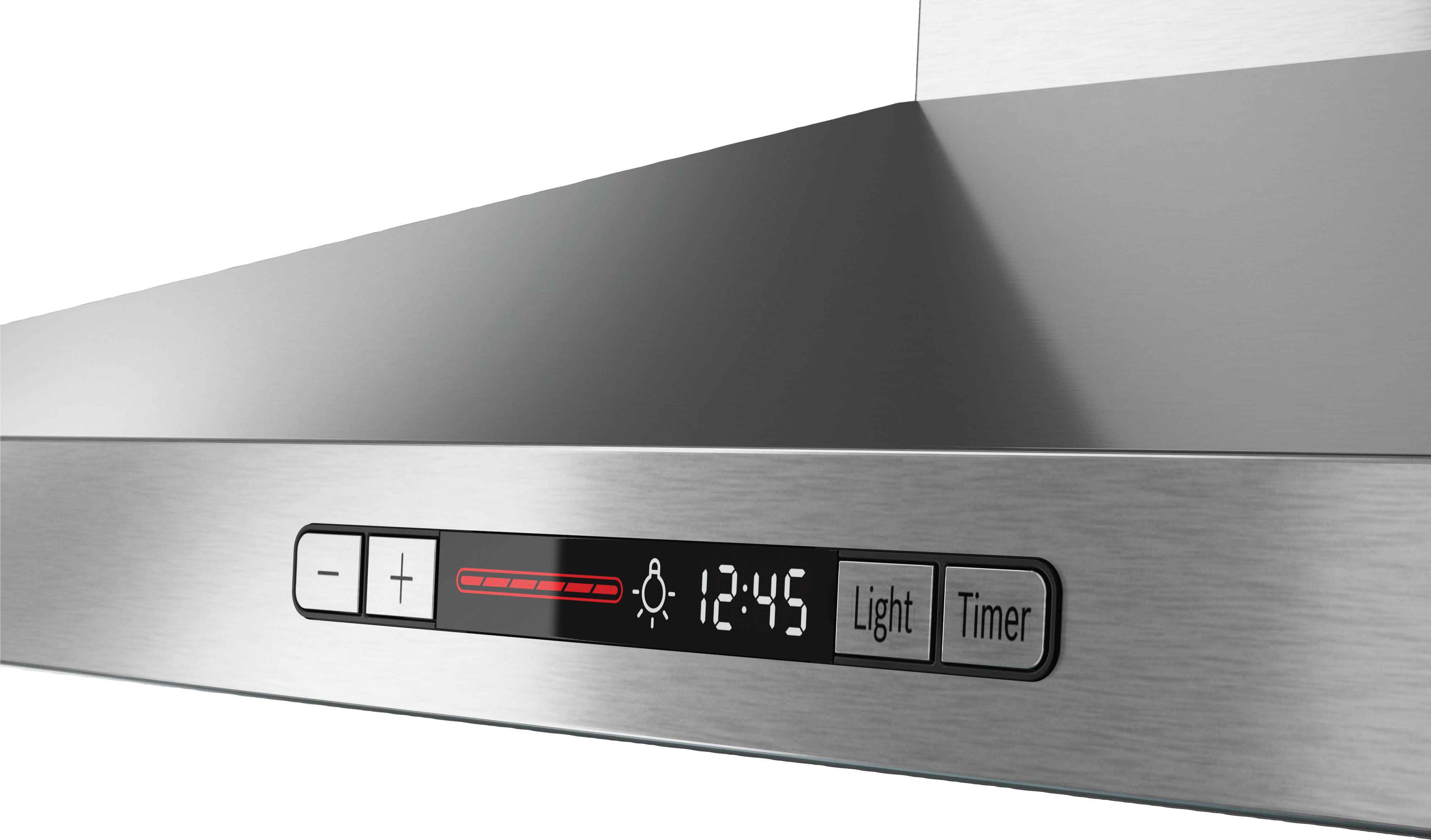 Bosch 300 Series 30