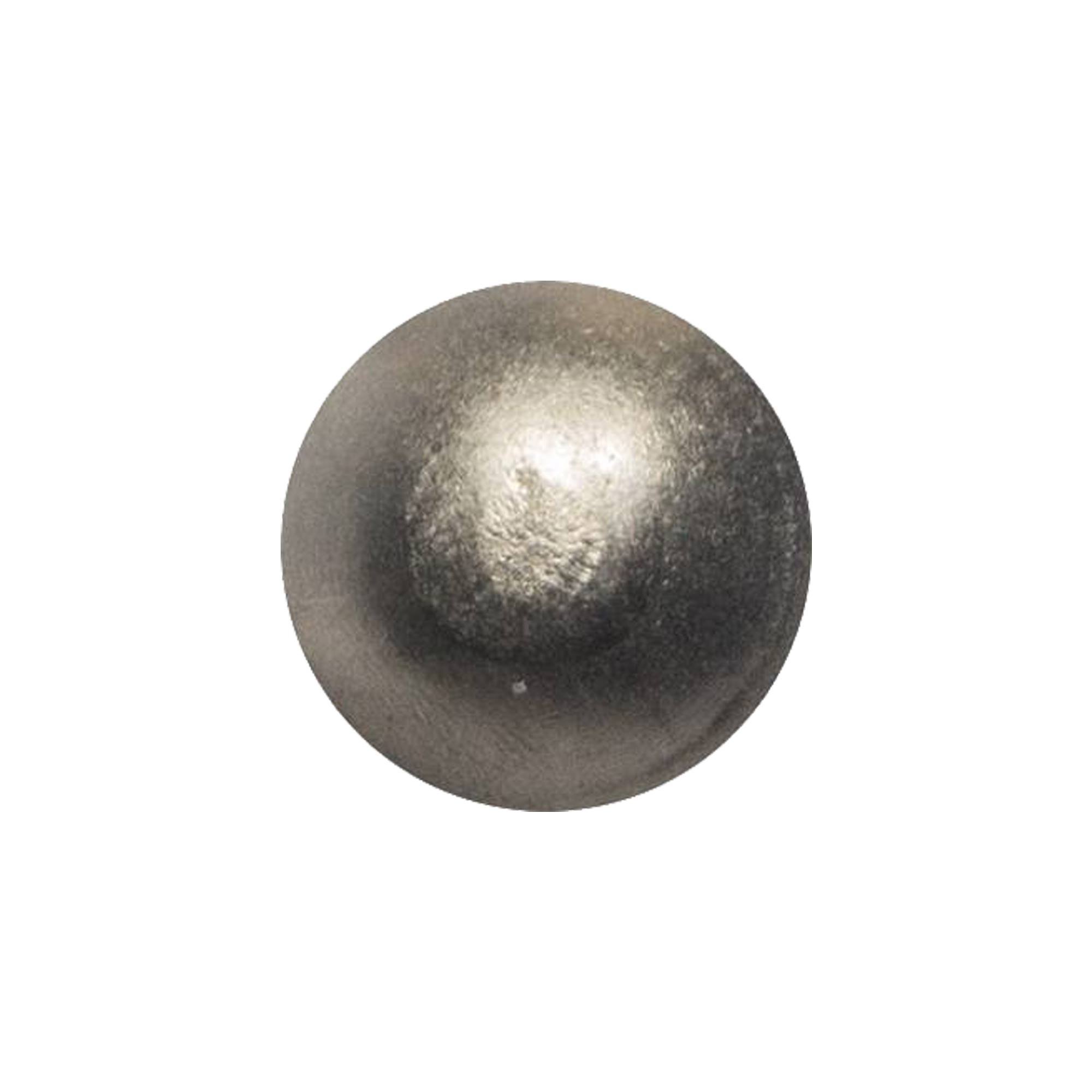 Stainless Steel 18-8 Carriage Bolts 10-24 x 3/4