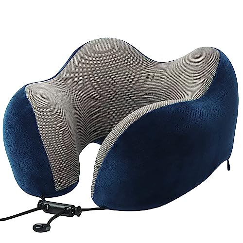 Navy Blue Raised