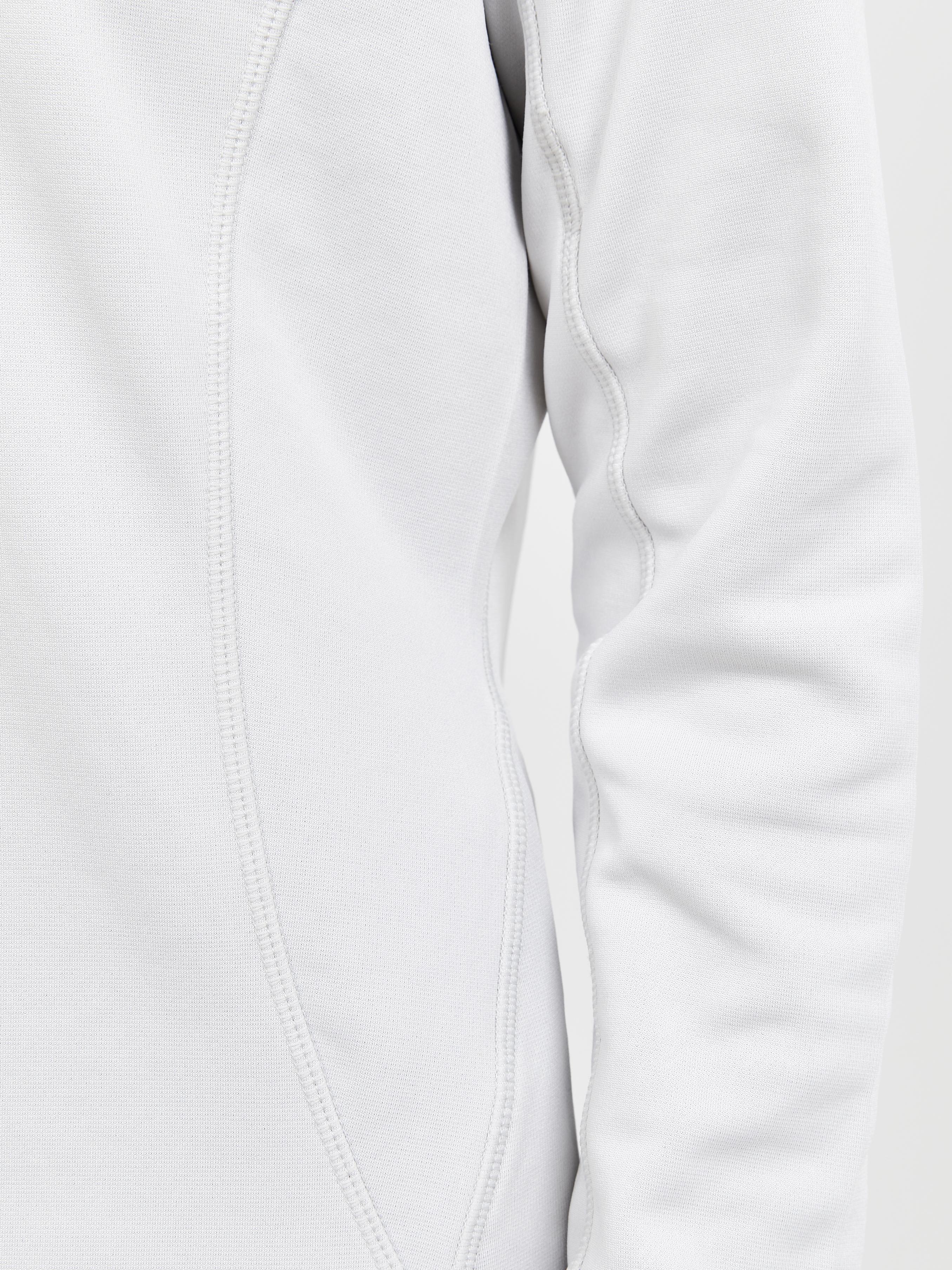 Women's Core Beat Thermal Midlayer Jacket - Lightweight Warm Fleece Lining for Hiking, Skiing & Outdoor Activities