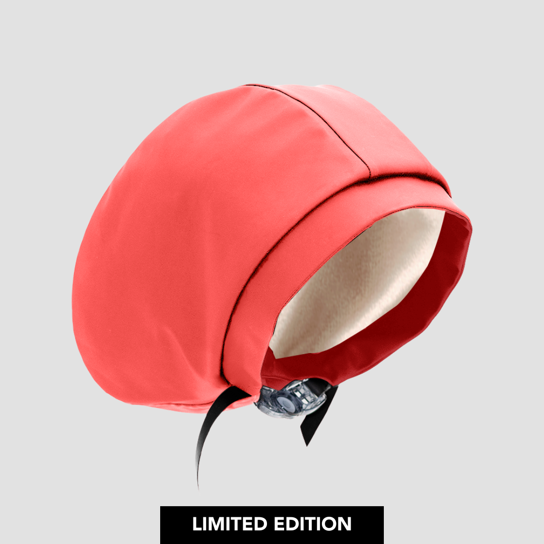 Peach - Limited Edition