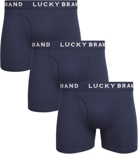 Solid Navy