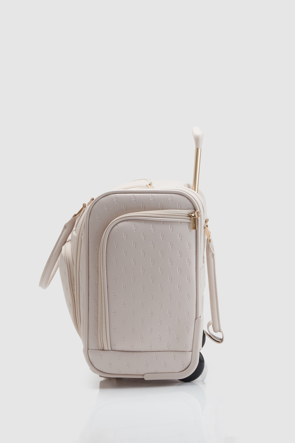 Embossed Under Seat Bag - Waterproof & Durable Storage for Bikes, Scooters, and Motorcycles - Perfect for Commuting, Travel, and Outdoor Adventures