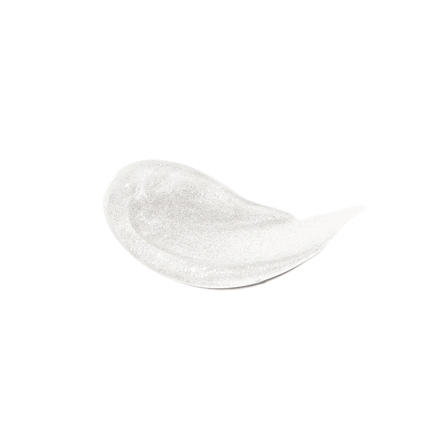 Cezanne Clear Poreless Concealer 11g - Oil-Free Full Coverage Makeup for Blemish & Dark Circle Concealing - Perfect for Everyday Wear & Photo Shoots