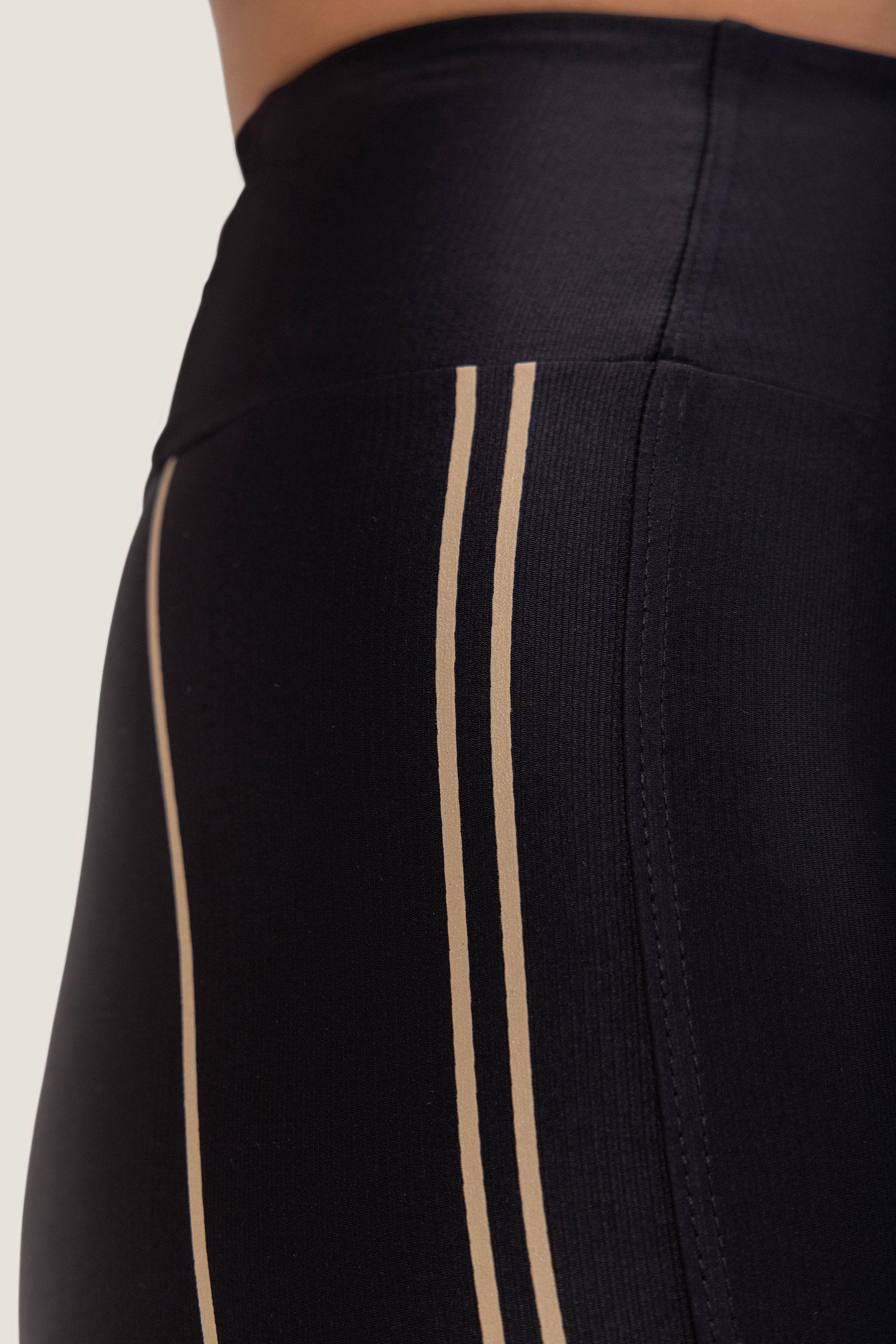 Mat Fit Training Shorts for Men & Women - High Performance Gym Workout Shorts with Breathable Fabric - Perfect for Yoga, Running, and Fitness Training