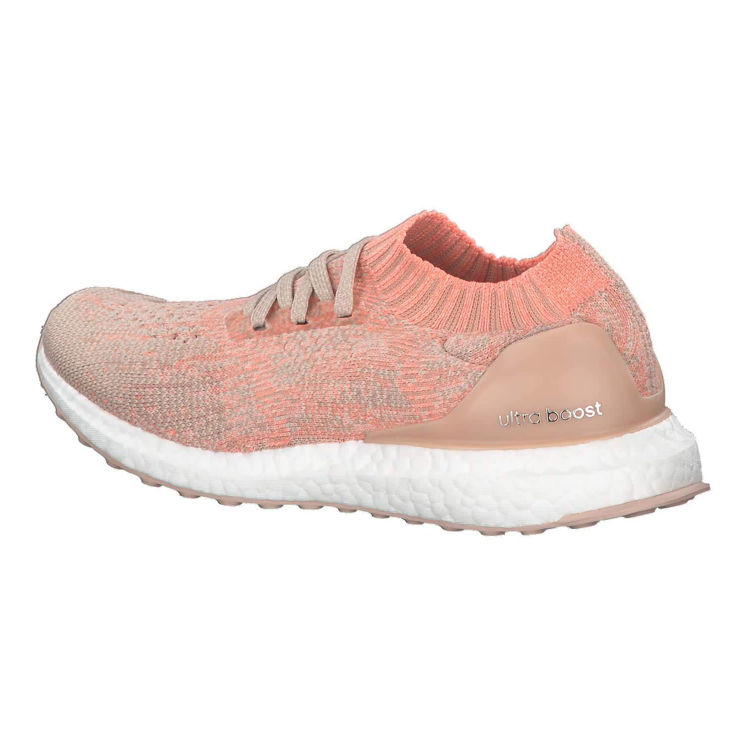 Adidas Ultraboost Uncaged Women's Running Shoes - Lightweight Comfort Sneakers for Jogging, Gym Workouts & Daily Wear