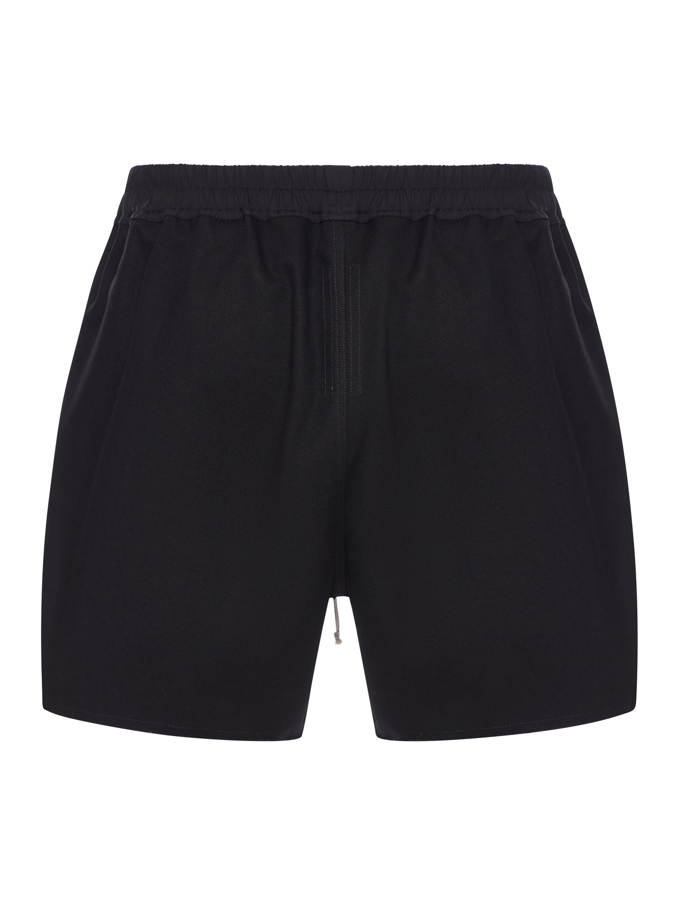 Low Rise Shorts for Women - Comfortable & Stylish High Waist Shorts for Summer, Yoga, Gym, and Casual Wear