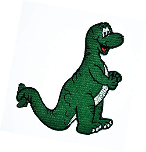 09